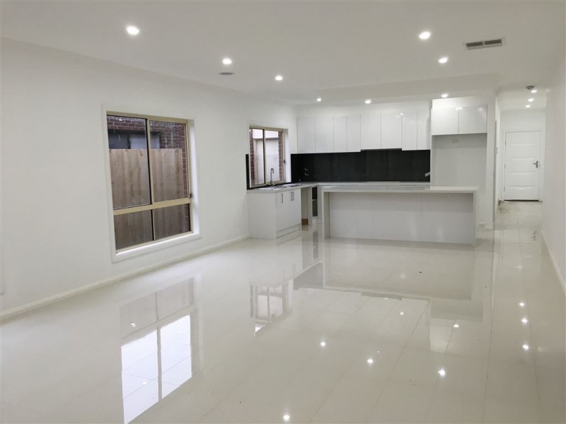 141 Tesselaar Road, Epping VIC 3076