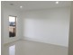 141 Tesselaar Road, Epping VIC 3076
