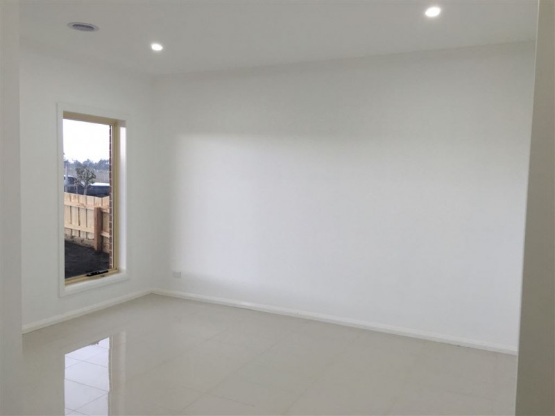 141 Tesselaar Road, Epping VIC 3076