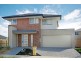 16 Formula Drive, Epping VIC 3076
