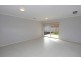 16 Formula Drive, Epping VIC 3076