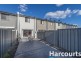 18 Andover Lane, Craigieburn VIC 3064