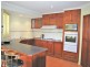 30 Calendula Circuit, Epping VIC 3076