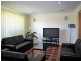 30 Calendula Circuit, Epping VIC 3076