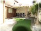 30 Calendula Circuit, Epping VIC 3076