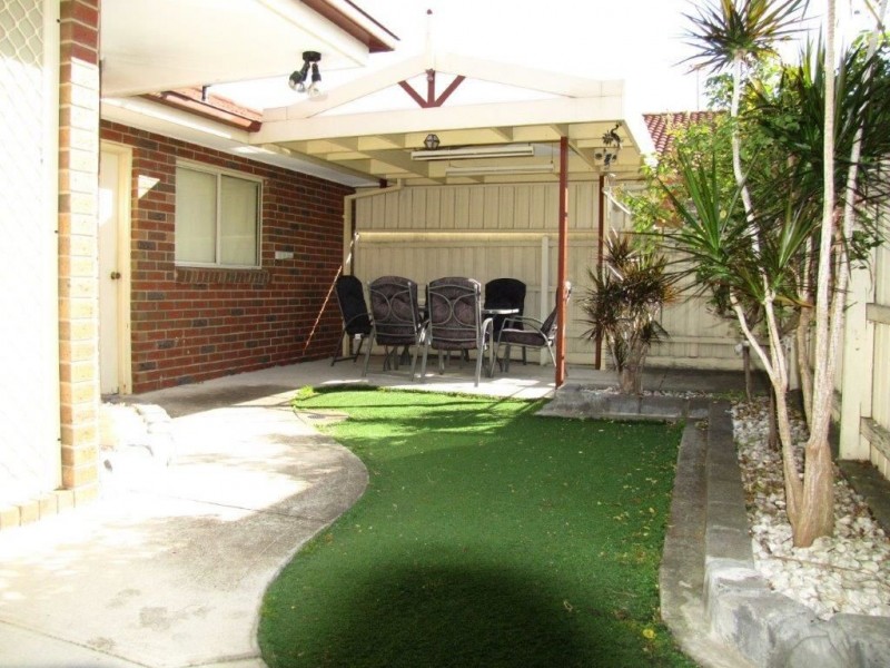 30 Calendula Circuit, Epping VIC 3076