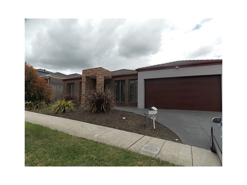 23 Belinda Court, South Morang VIC 3752