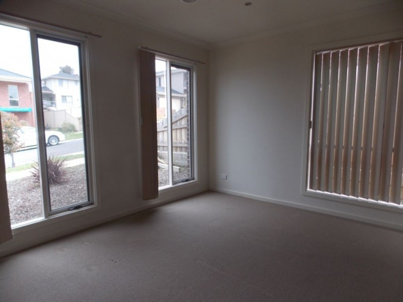 23 Belinda Court, South Morang VIC 3752