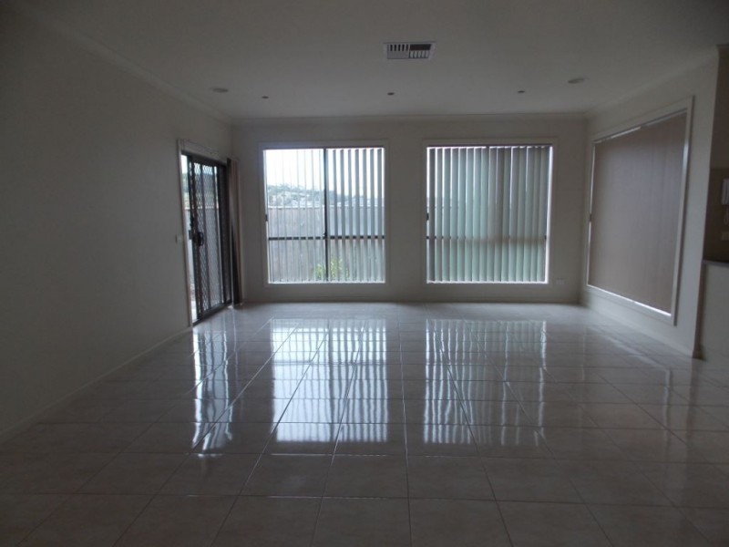 23 Belinda Court, South Morang VIC 3752