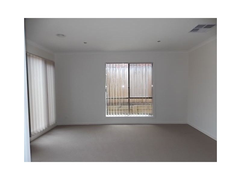 23 Belinda Court, South Morang VIC 3752