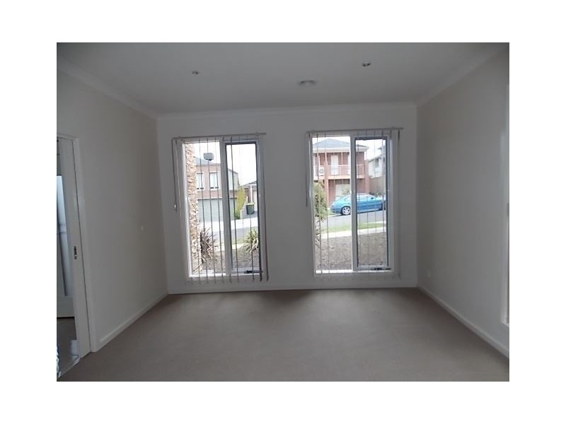 23 Belinda Court, South Morang VIC 3752