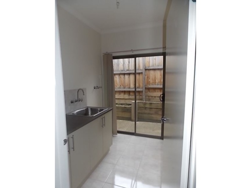 23 Belinda Court, South Morang VIC 3752