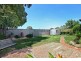 41 Severn Street, Epping VIC 3076