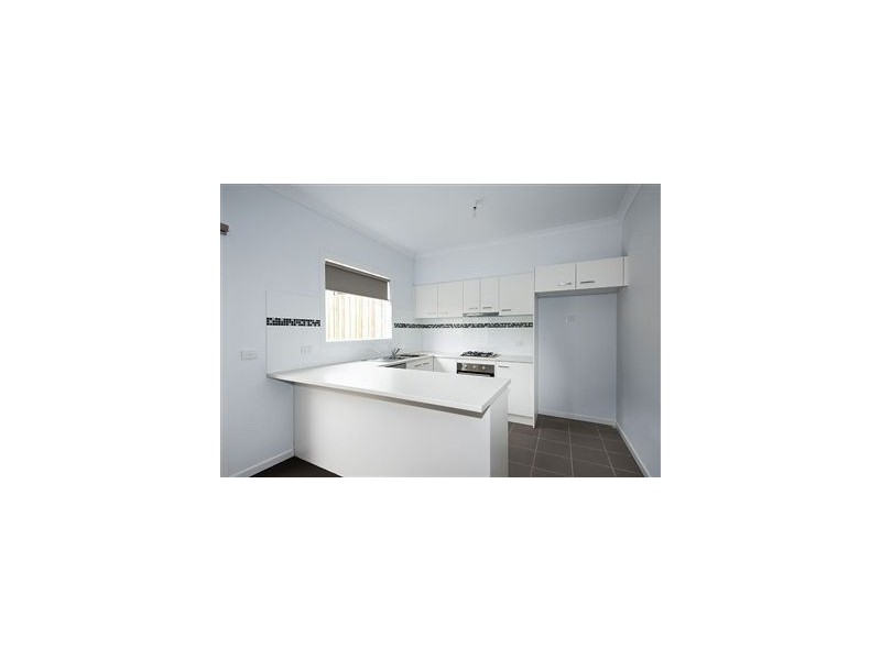 51 Cotters Road, Epping VIC 3076