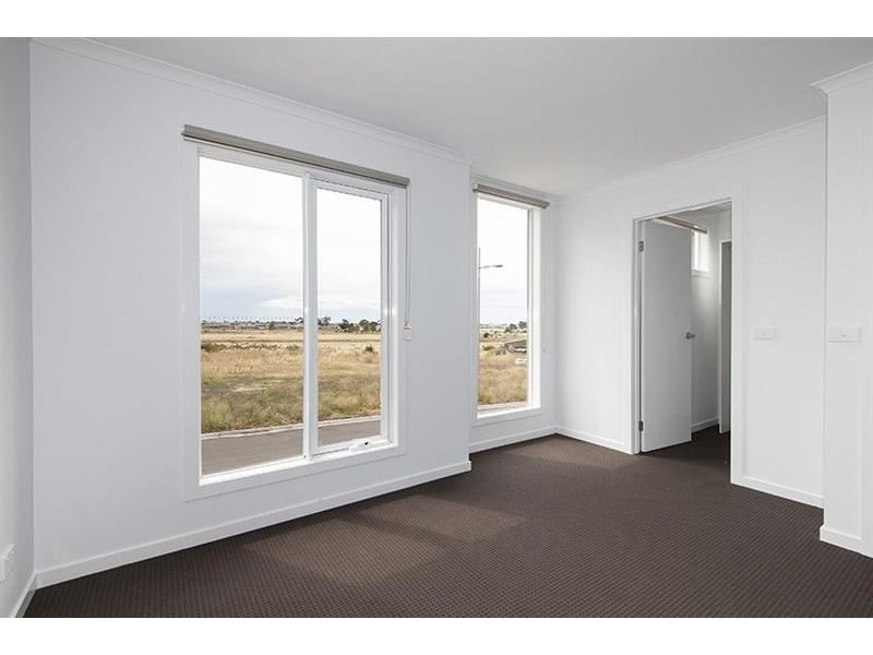 51 Cotters Road, Epping VIC 3076