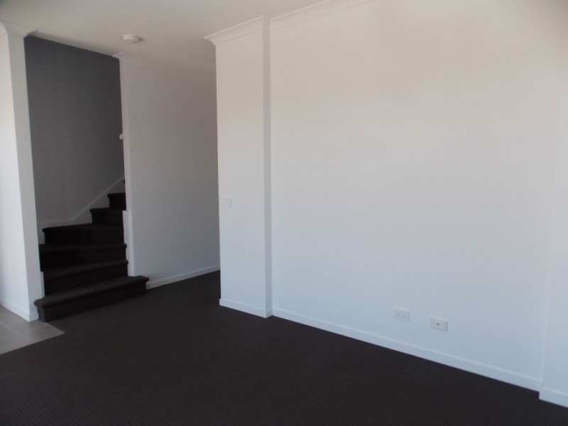 51 Cotters Road, Epping VIC 3076