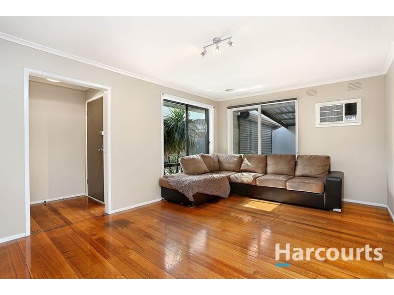 7 Bencairn Court, Lalor VIC 3075