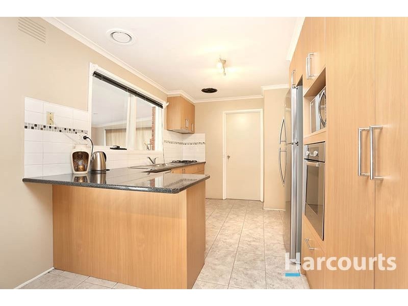 7 Bencairn Court, Lalor VIC 3075