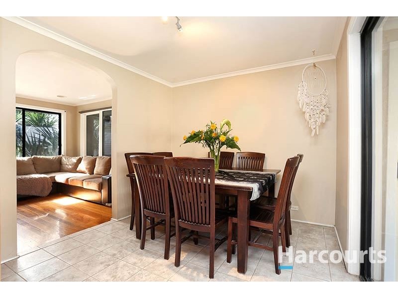 7 Bencairn Court, Lalor VIC 3075