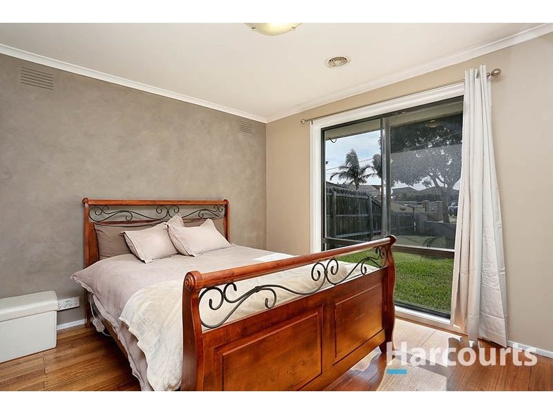7 Bencairn Court, Lalor VIC 3075