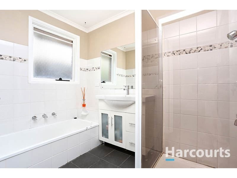 7 Bencairn Court, Lalor VIC 3075