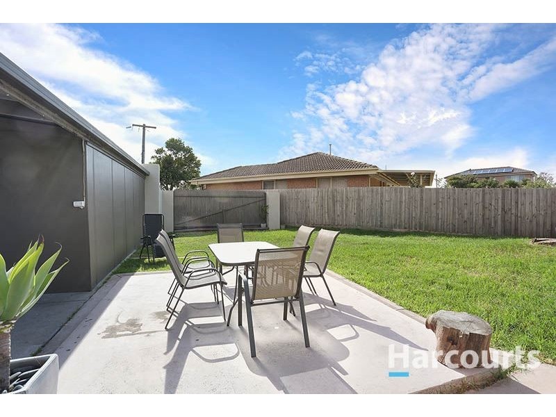 7 Bencairn Court, Lalor VIC 3075