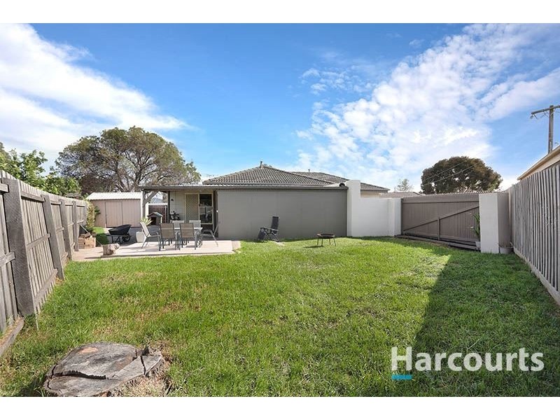 7 Bencairn Court, Lalor VIC 3075