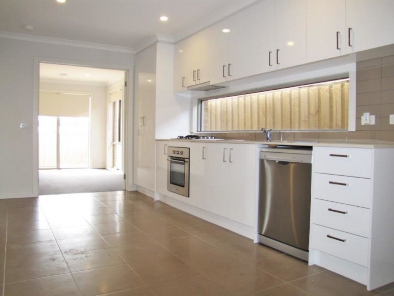 116 Regent Street, Mernda VIC 3754