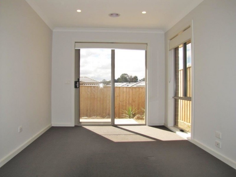 116 Regent Street, Mernda VIC 3754