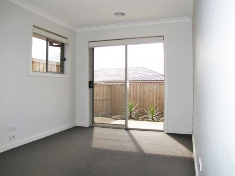 116 Regent Street, Mernda VIC 3754