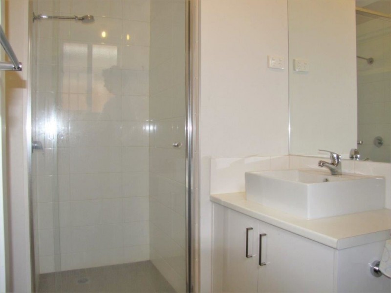 116 Regent Street, Mernda VIC 3754