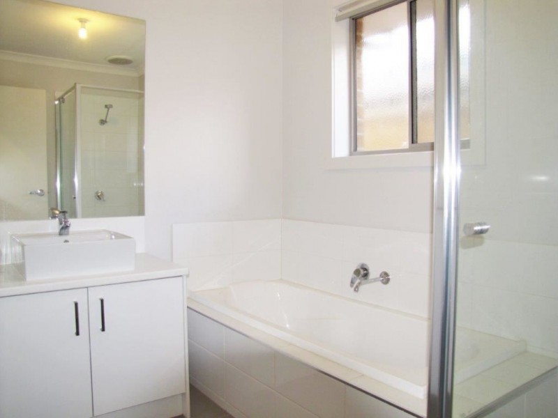 116 Regent Street, Mernda VIC 3754