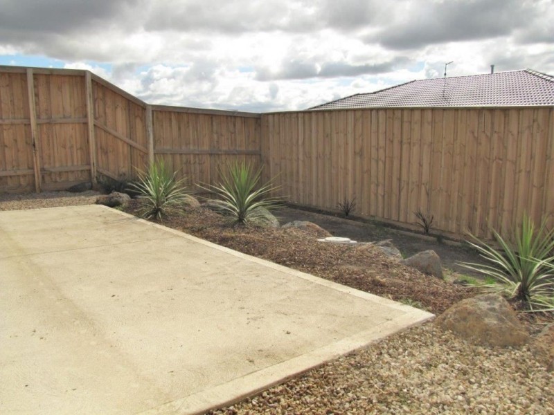 116 Regent Street, Mernda VIC 3754