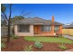 1/120 Mount View Road, Lalor VIC 3075