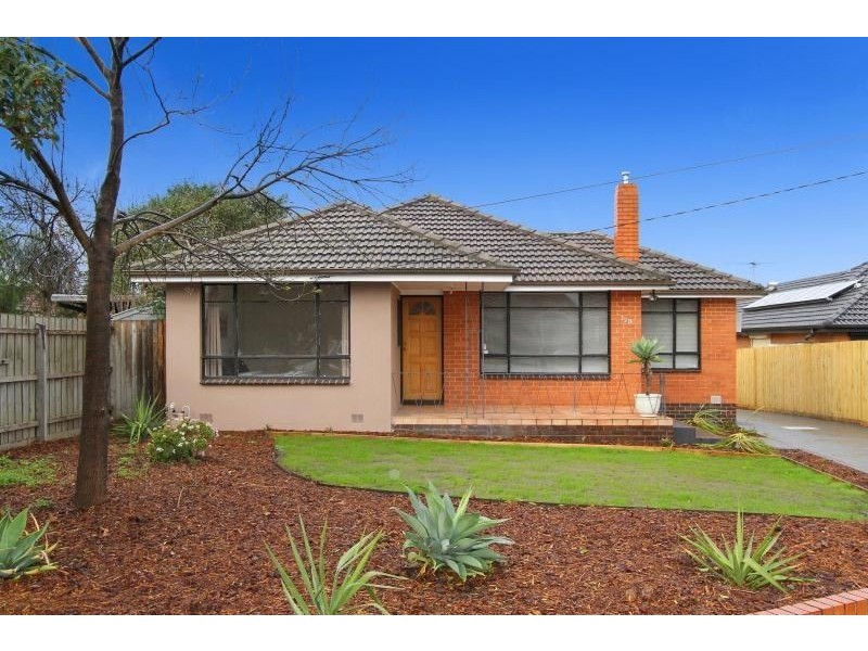 1/120 Mount View Road, Lalor VIC 3075