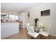 1/120 Mount View Road, Lalor VIC 3075