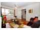 1/120 Mount View Road, Lalor VIC 3075