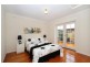 1/120 Mount View Road, Lalor VIC 3075
