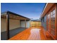 1/120 Mount View Road, Lalor VIC 3075