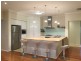 6 Greenfields Drive, Epping VIC 3076