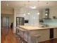 6 Greenfields Drive, Epping VIC 3076