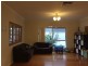 6 Greenfields Drive, Epping VIC 3076