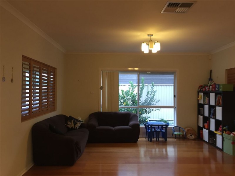6 Greenfields Drive, Epping VIC 3076