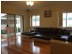 6 Greenfields Drive, Epping VIC 3076