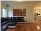 6 Greenfields Drive, Epping VIC 3076