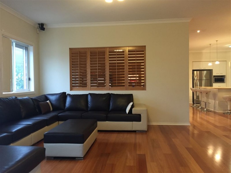 6 Greenfields Drive, Epping VIC 3076