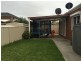 6 Greenfields Drive, Epping VIC 3076