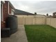 6 Greenfields Drive, Epping VIC 3076