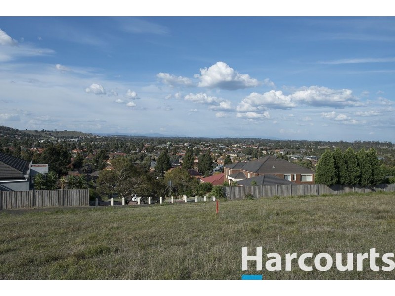 4 St Ronans Grove, South Morang VIC 3752