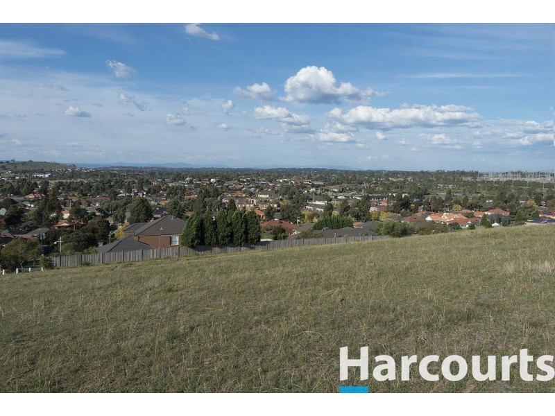 4 St Ronans Grove, South Morang VIC 3752